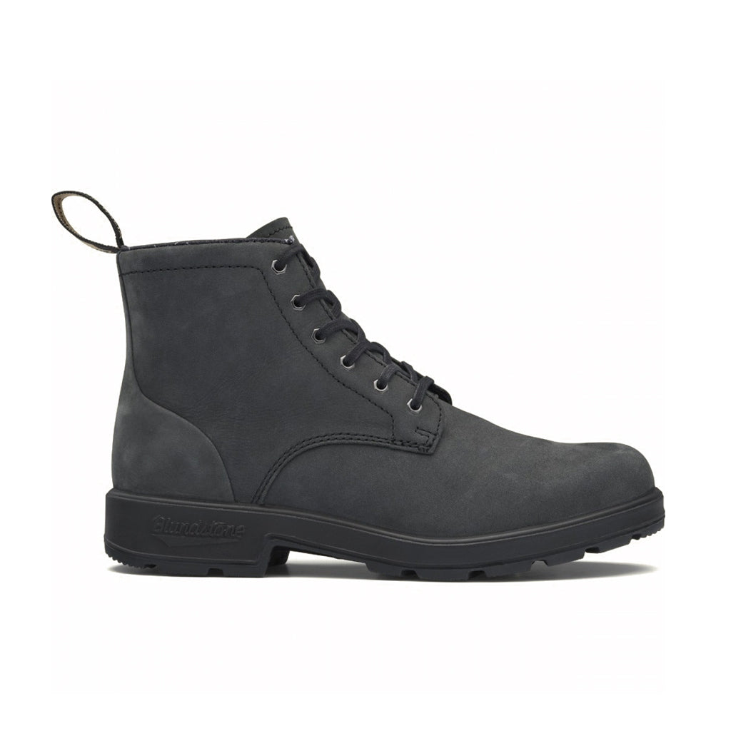 BLUNDSTONE ORIGINAL LACE UP BOOTS SERIES #1931 #1935