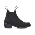 BLUNDSTONE HEELED BOOTS #1960 WOMEN