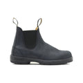 BLUNDSTONE CLASSICS CHELSEA BOOTS #587