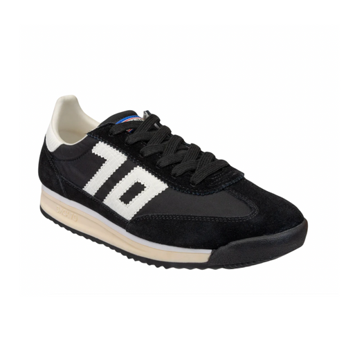 BACK 70 BARKLEY JOGGER SNEAKER WOMEN