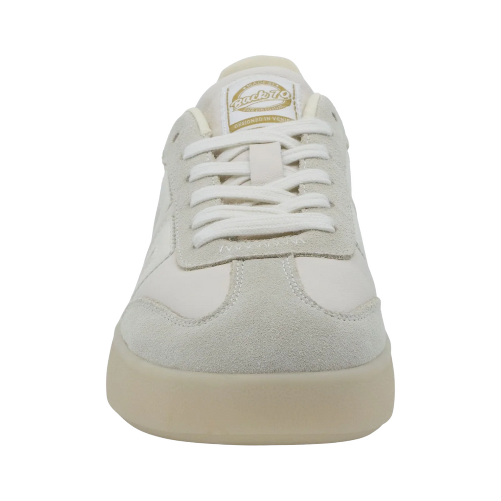 BACK 70 BROOKLYN L26 SNEAKER WOMEN