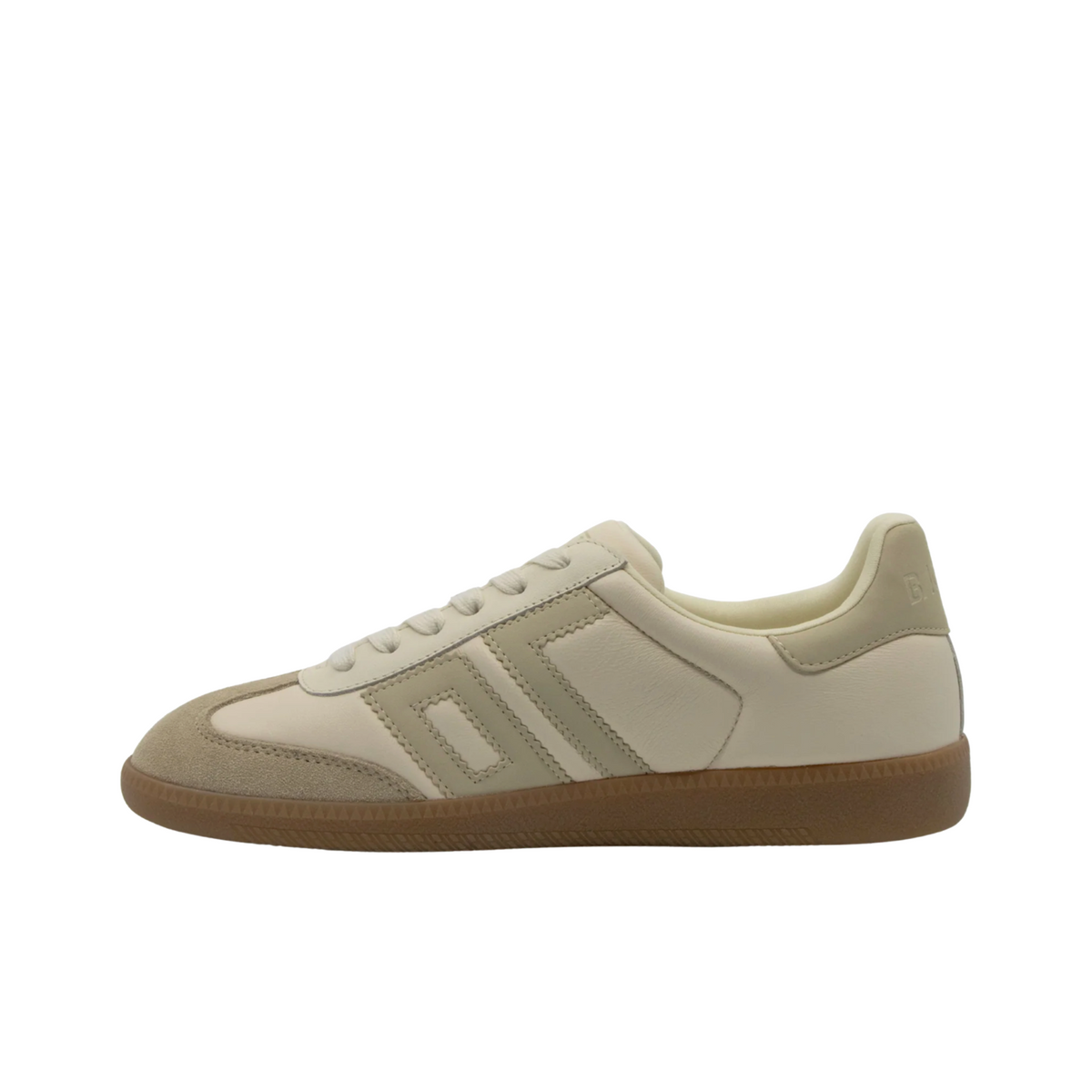 BACK 70 CLOUD D26 SNEAKER WOMEN