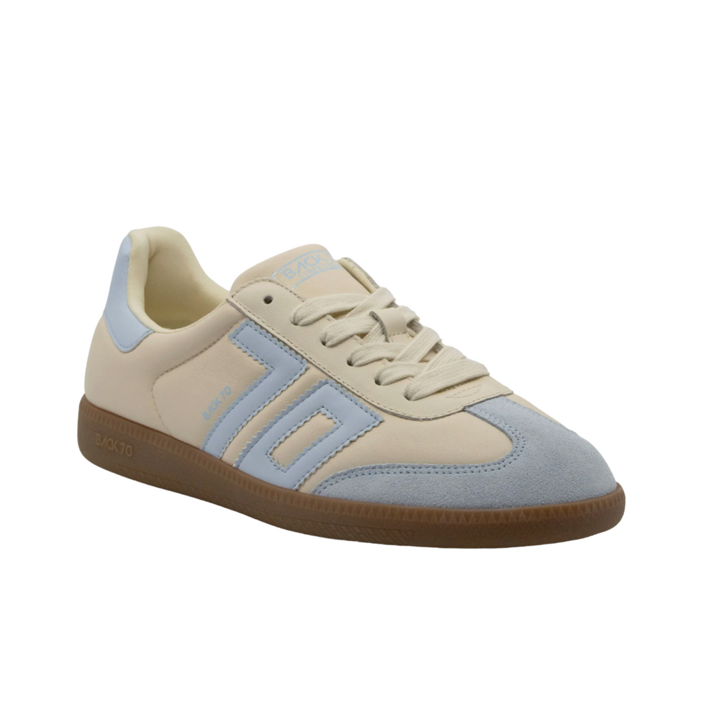 BACK 70 CLOUD D26 SNEAKER WOMEN