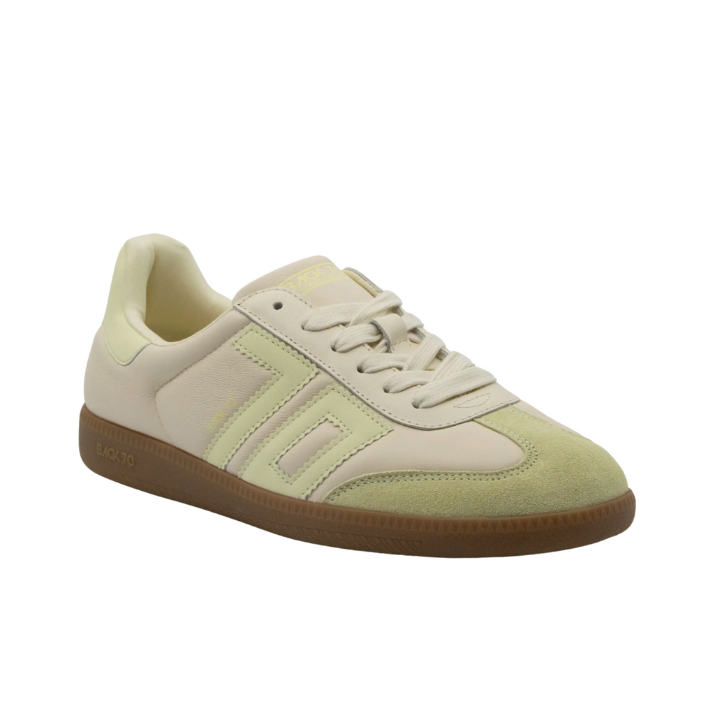 BACK 70 CLOUD D26 SNEAKER WOMEN