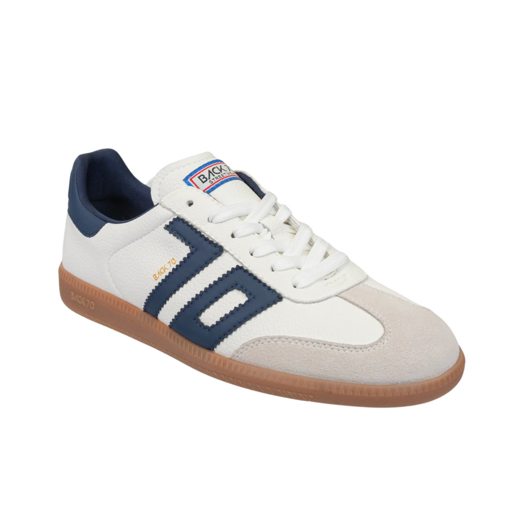 BACK 70 CLOUD SNEAKER MEN