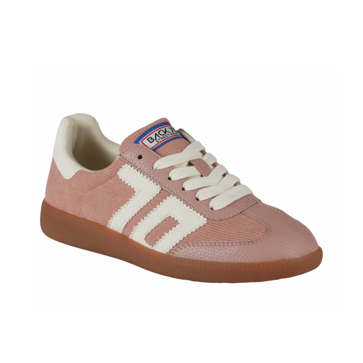 BACK 70 CLOUD C SNEAKER WOMEN