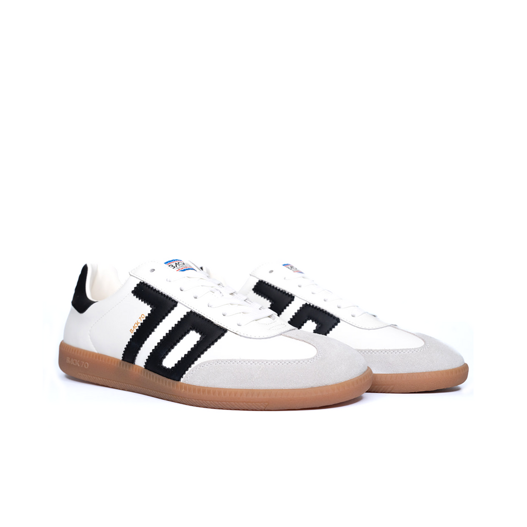 BACK 70 CLOUD SNEAKER WOMEN