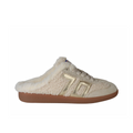 BACK 70 EASTER FL BACKLESS SNEAKER WOMEN
