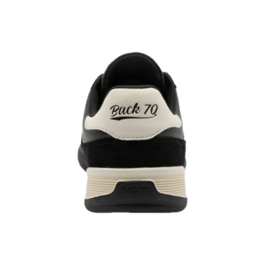 BACK 70 FIREBALL SNEAKER WOMEN
