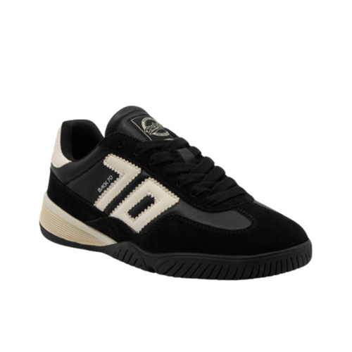 BACK 70 FIREBALL SNEAKER WOMEN