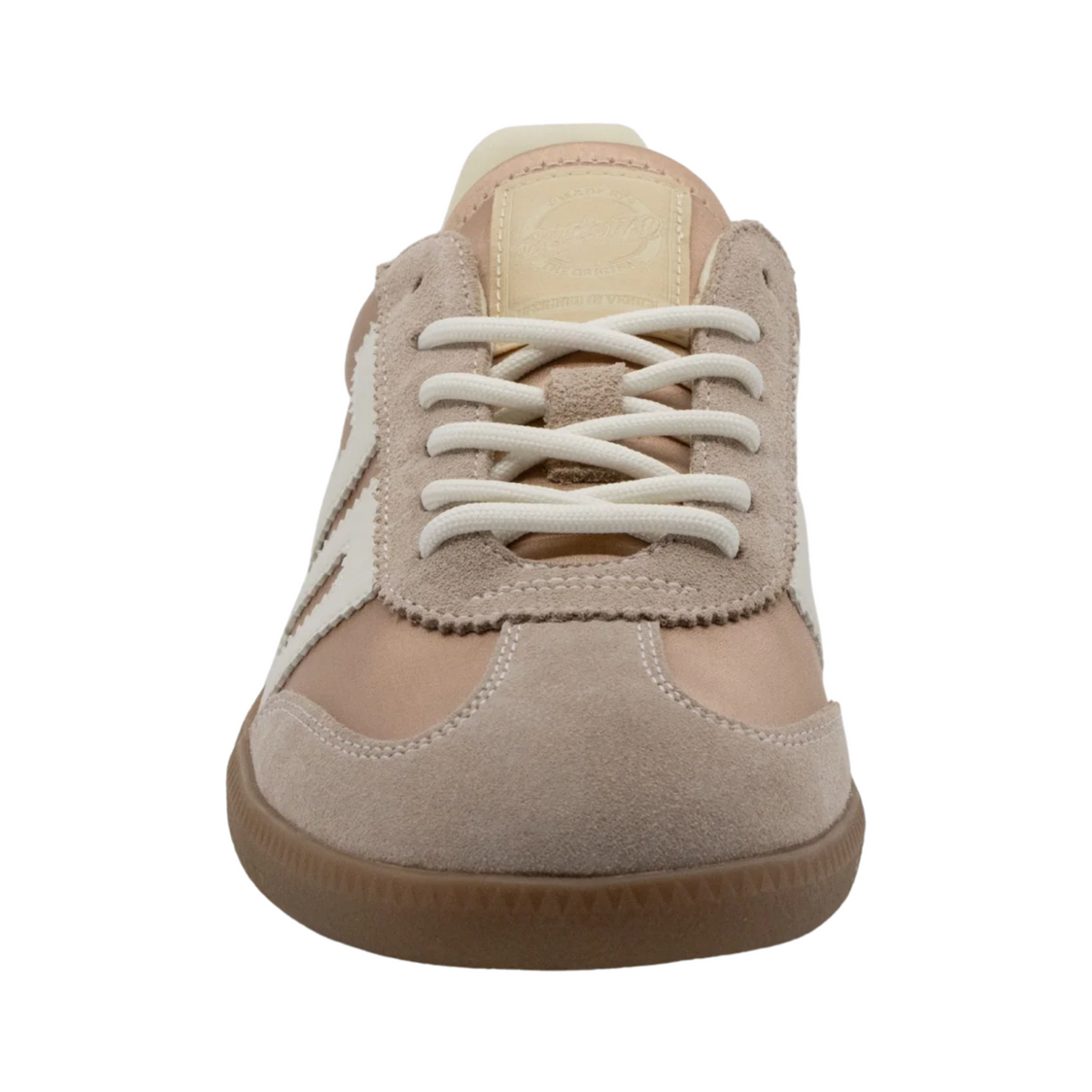 BACK 70 GHOST C26 SNEAKER WOMEN