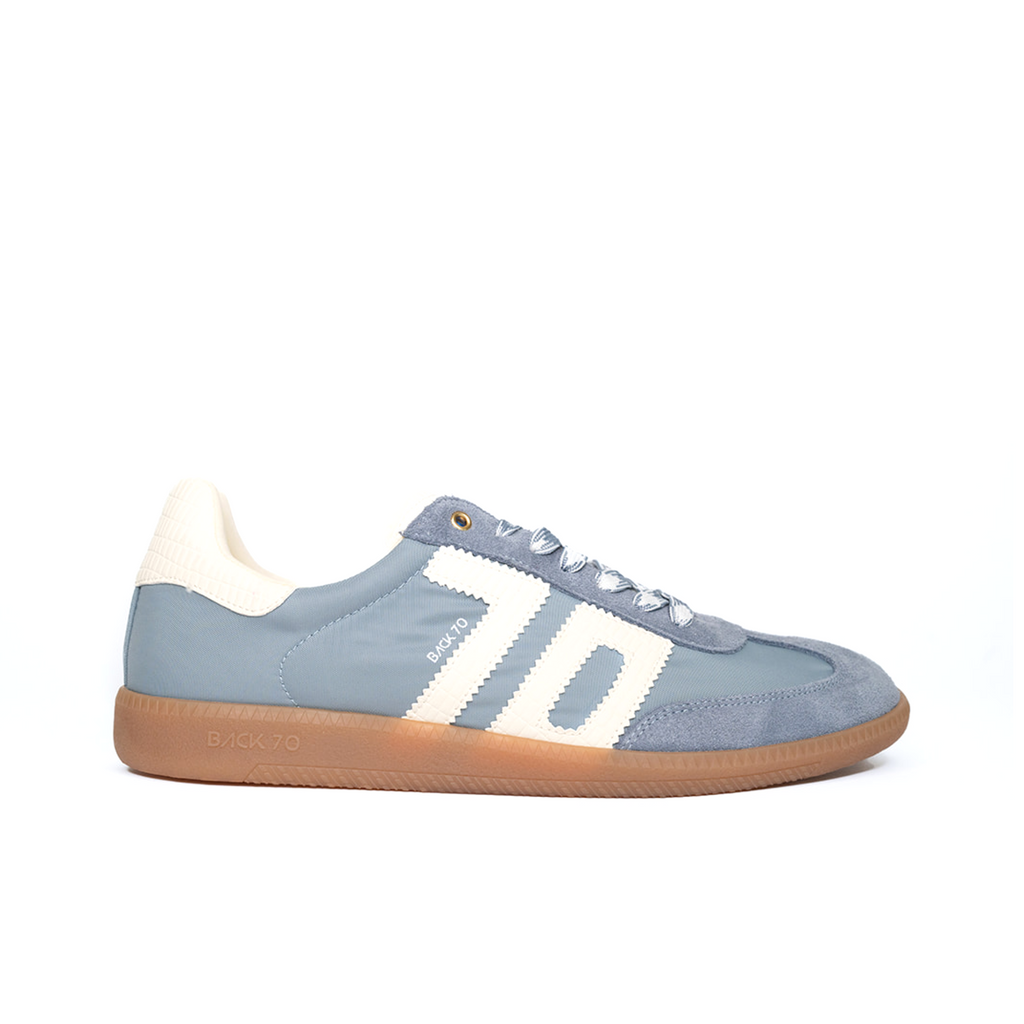BACK 70 GHOST SNEAKER MEN