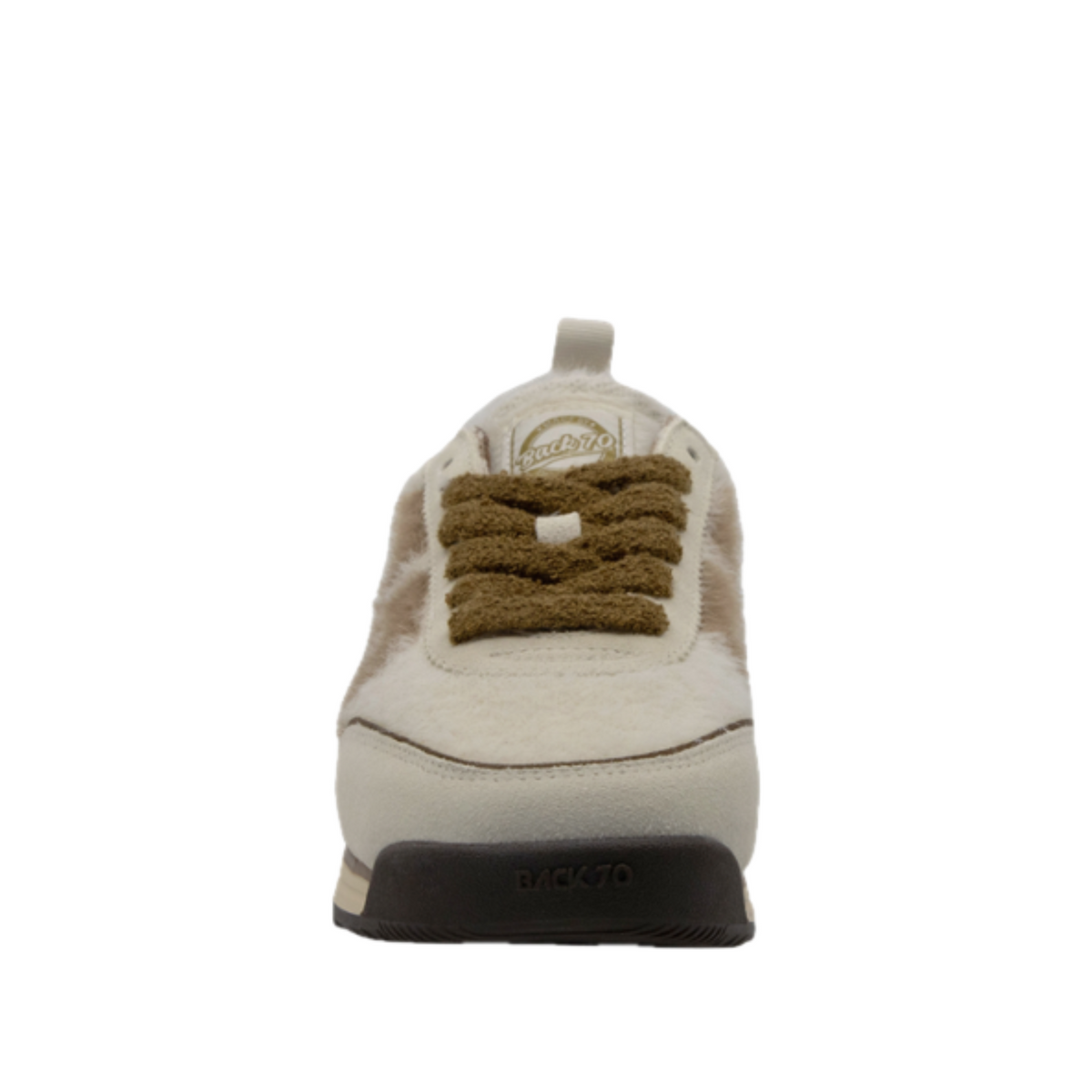 BACK 70 JOGGER W26 SNEAKER WOMEN