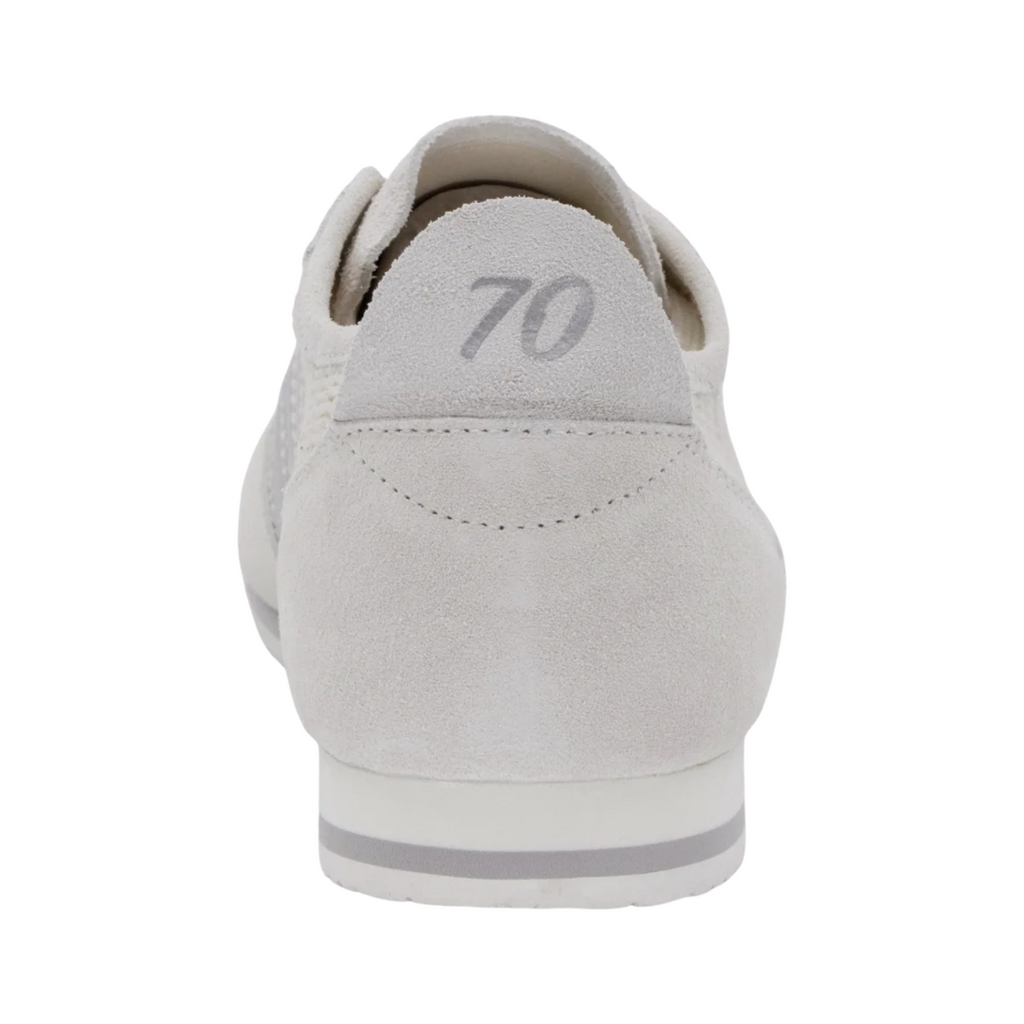 BACK 70 LEON SNEAKER WOMEN