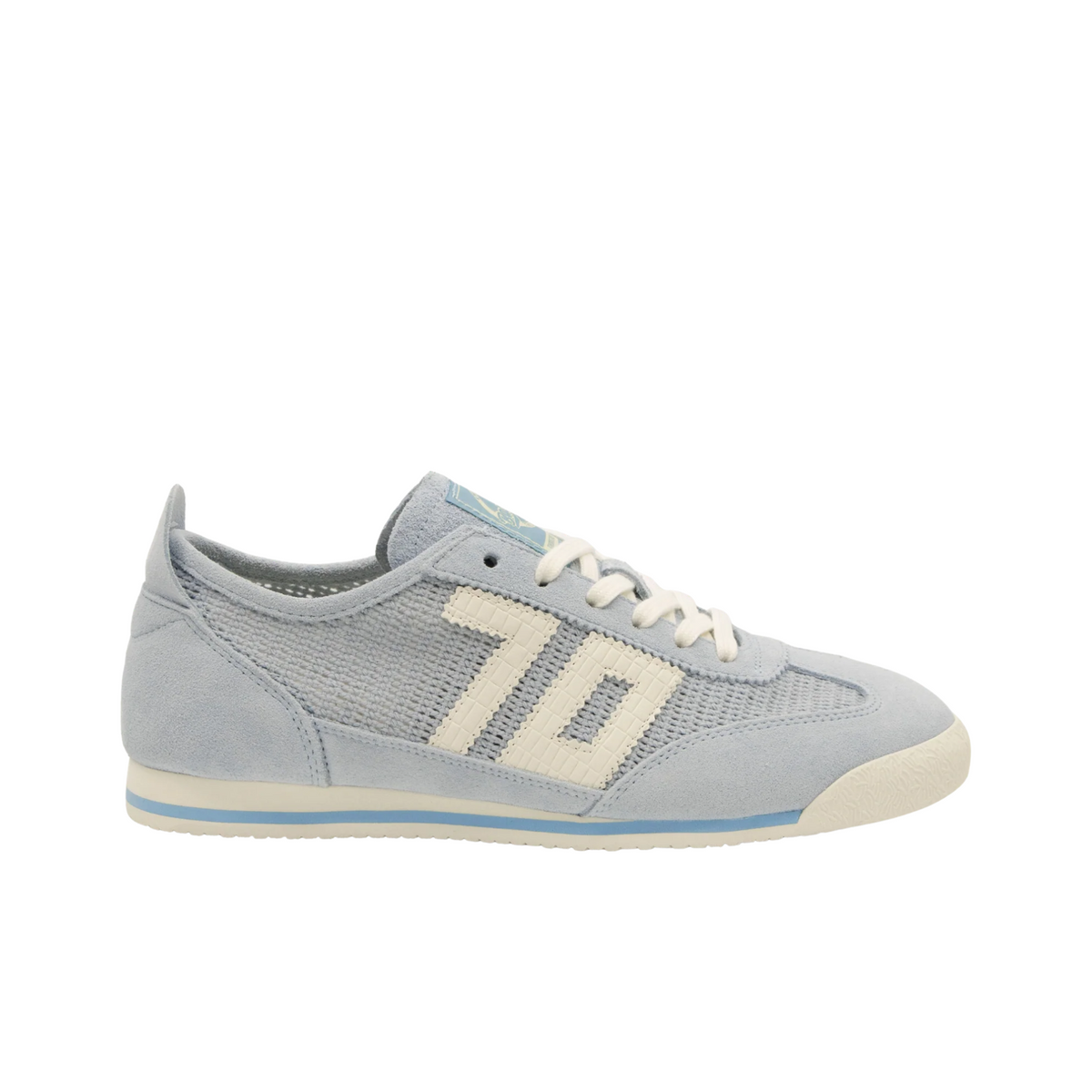 BACK 70 LEON SNEAKER WOMEN