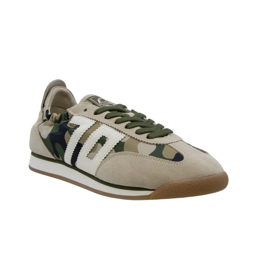 BACK 70 ROCKET SNEAKER WOMEN