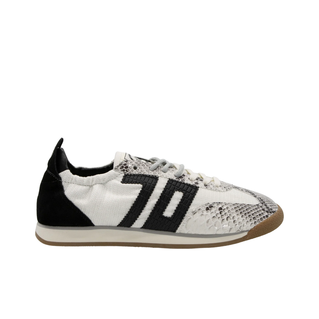 BACK 70 ROCKET SNEAKER WOMEN