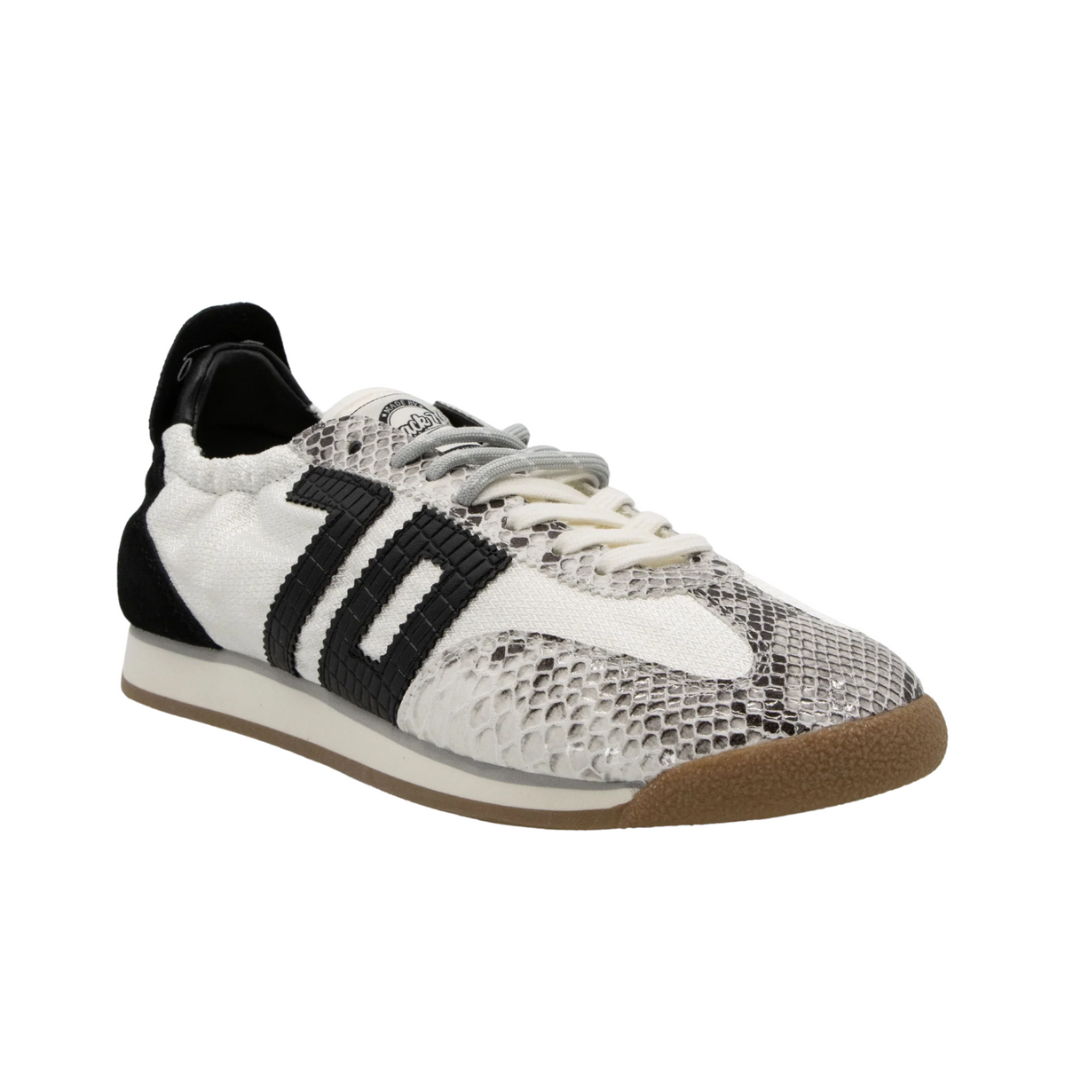 BACK 70 ROCKET SNEAKER WOMEN