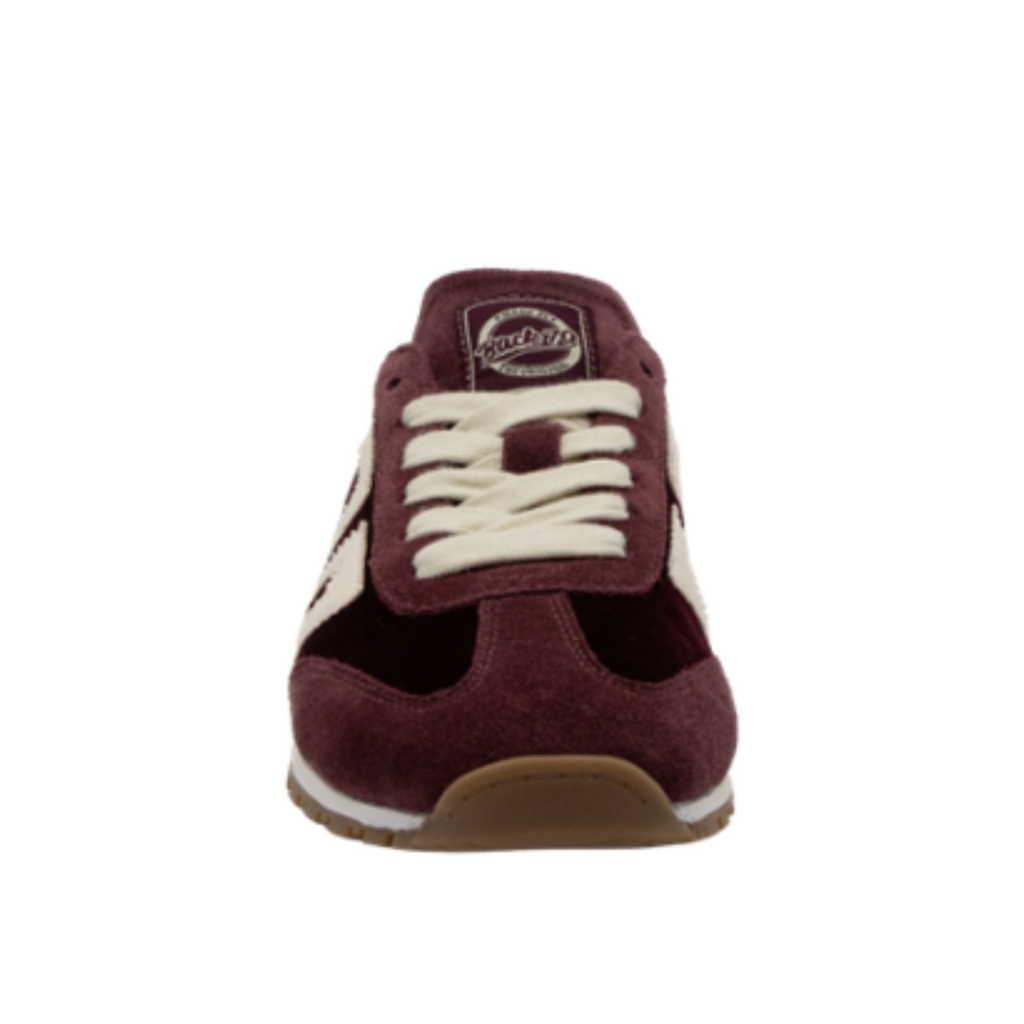 BACK 70 VENICE W26 SNEAKER WOMEN