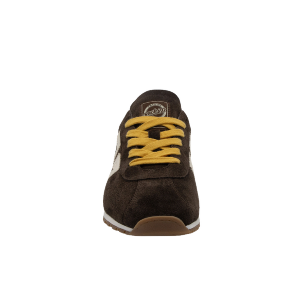 BACK 70 ASIAN W26 SNEAKER WOMEN