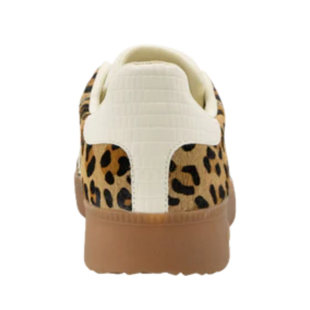 BACK 70 BOSTON P WOMEN SNEAKER