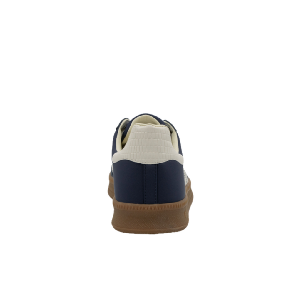 BACK 70 DOUBLE Y SNEAKER MEN
