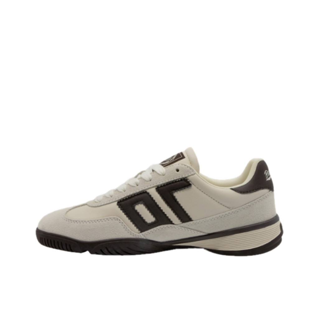 BACK 70 FIREBALL SNEAKER WOMEN