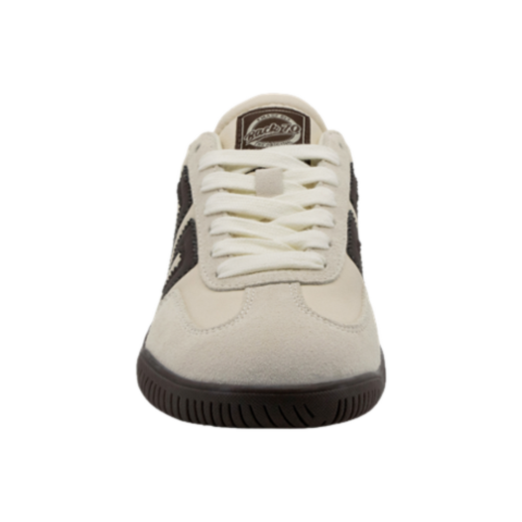 BACK 70 FIREBALL SNEAKER WOMEN