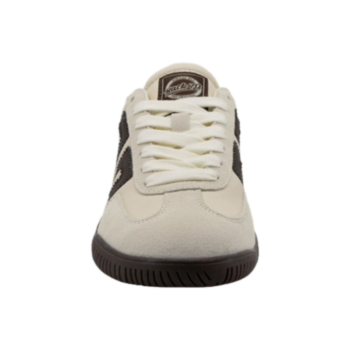 BACK 70 FIREBALL SNEAKER WOMEN