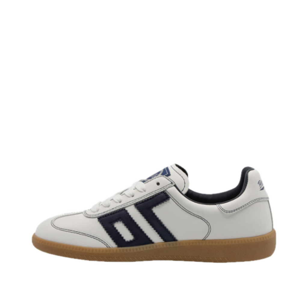 BACK 70 SHELLY SNEAKER WOMEN