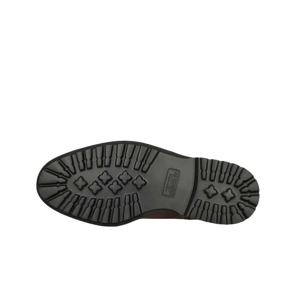 MEPHISTO BARTOLD BOOT MEN