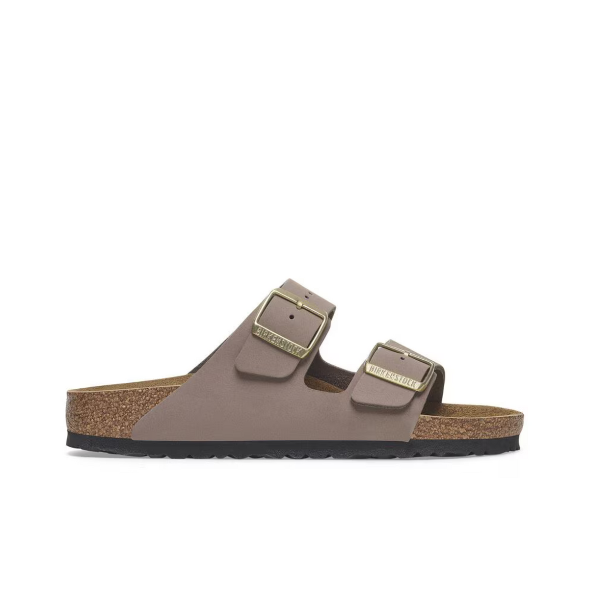 BIRKENSTOCK ARIZONA HARD FOOTBED N WOMEN (NARROW)