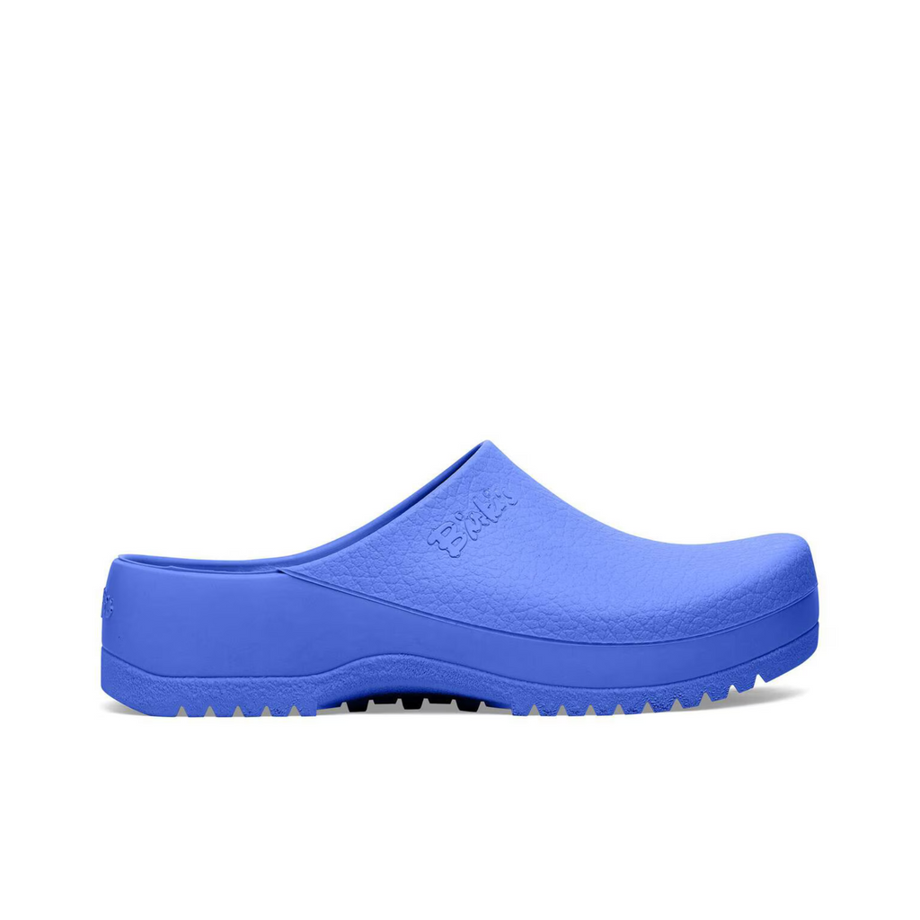 BIRKENSTOCK SUPER BIRKI SHEARLING UNISEX R (REGULAR)