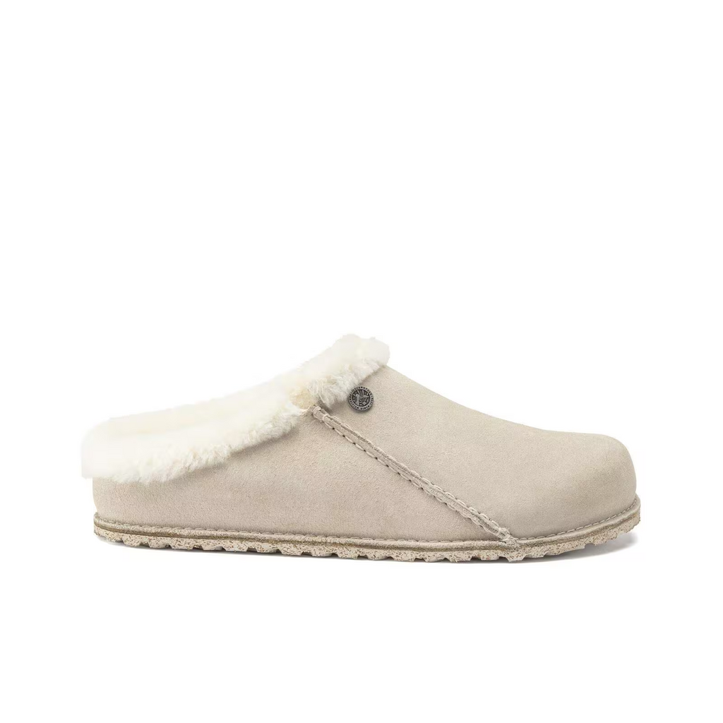 BIRKENSTOCK ZERMATT PREMIUM SHEARLING WOMEN N (NARROW)