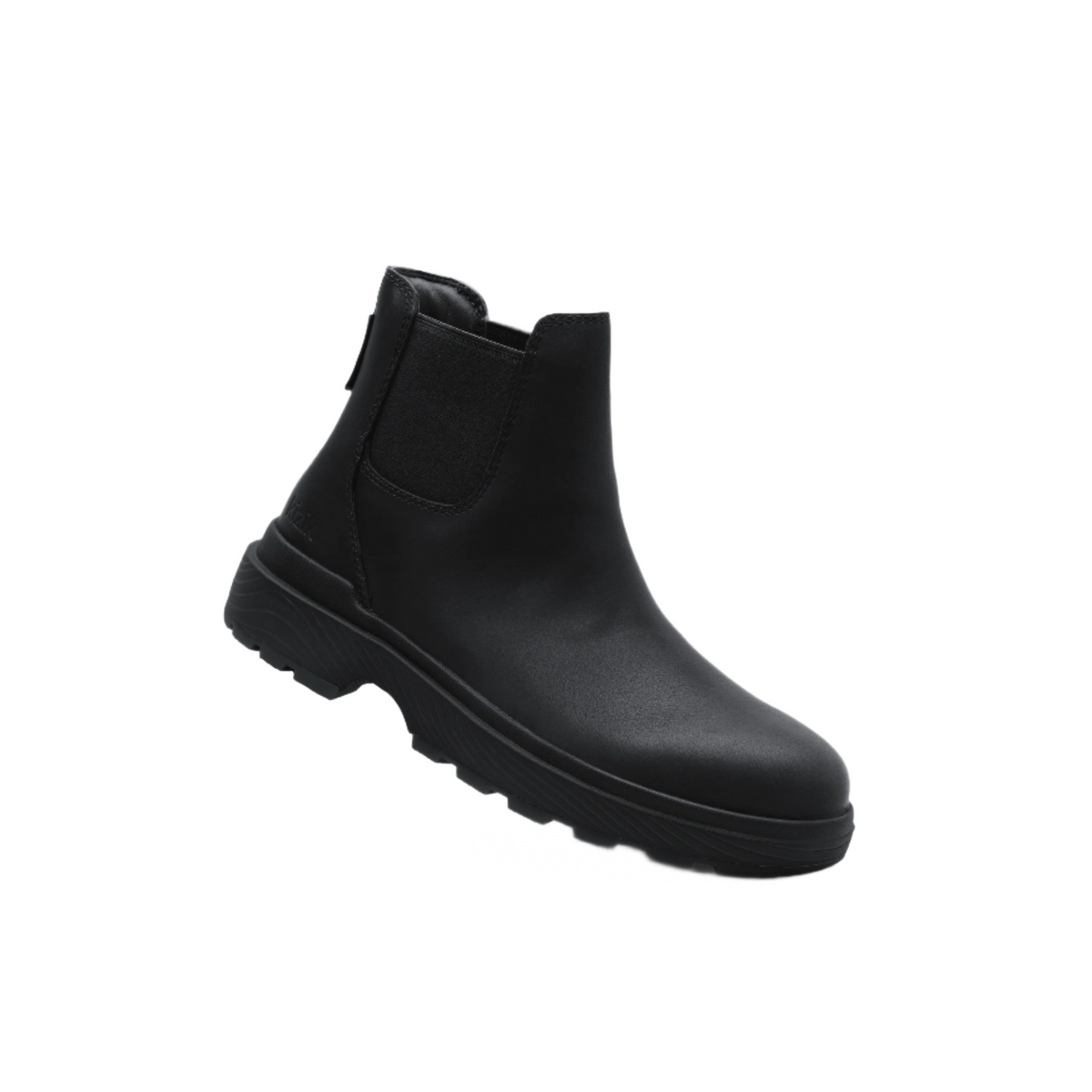 KIZIK SIERRA CHELSEA BOOT WOMEN