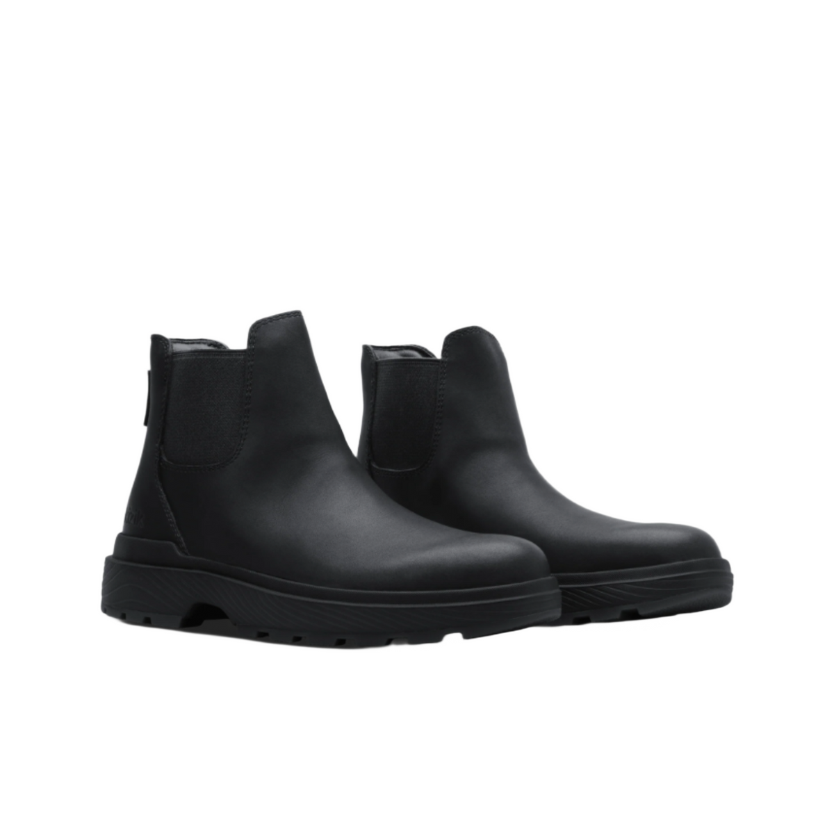 KIZIK SIERRA CHELSEA BOOT WOMEN