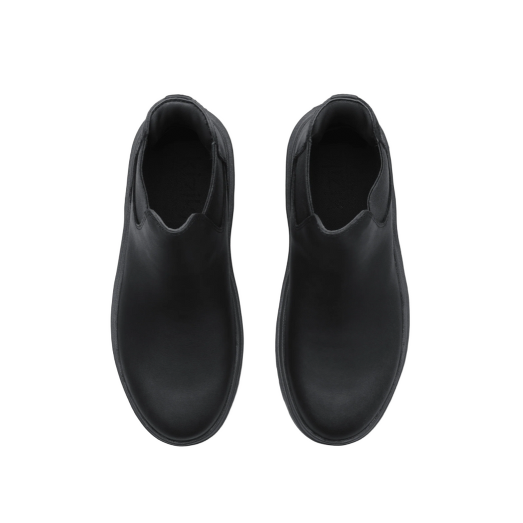 KIZIK SIERRA CHELSEA BOOT WOMEN