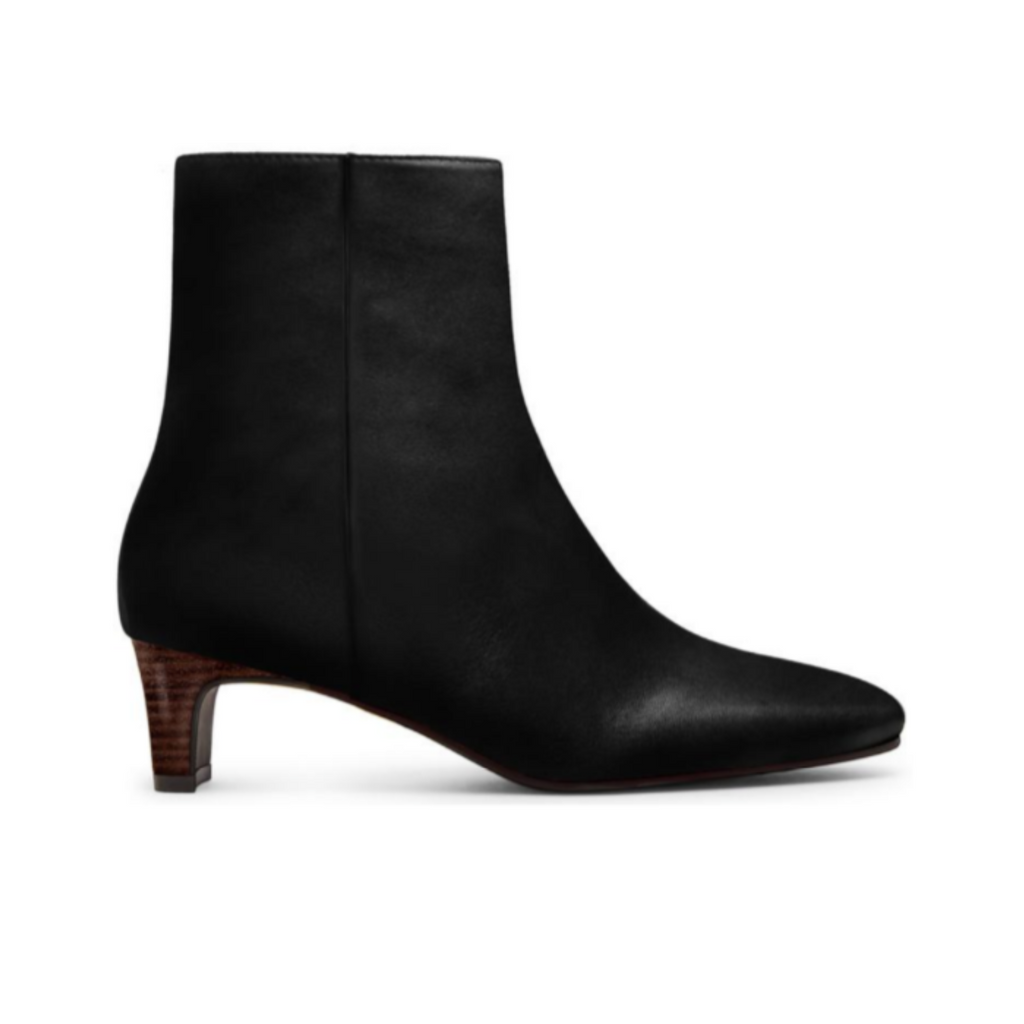 BLONDO SERRA WATERPROOF BOOT WOMEN