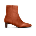 BLONDO SERRA WATERPROOF BOOT WOMEN