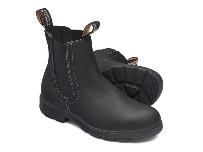 BLUNDSTONE WOMEN'S ORIGINAL HIGH TOP #1448