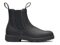 BLUNDSTONE WOMEN'S ORIGINAL HIGH TOP #1448