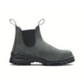 BLUNDSTONE #2238, #2239, #2240 LUG CHELSEA BOOT UNISEX