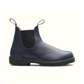 BLUNDSTONE #2246 PREMIUM LEATHER BOOT UNISEX
