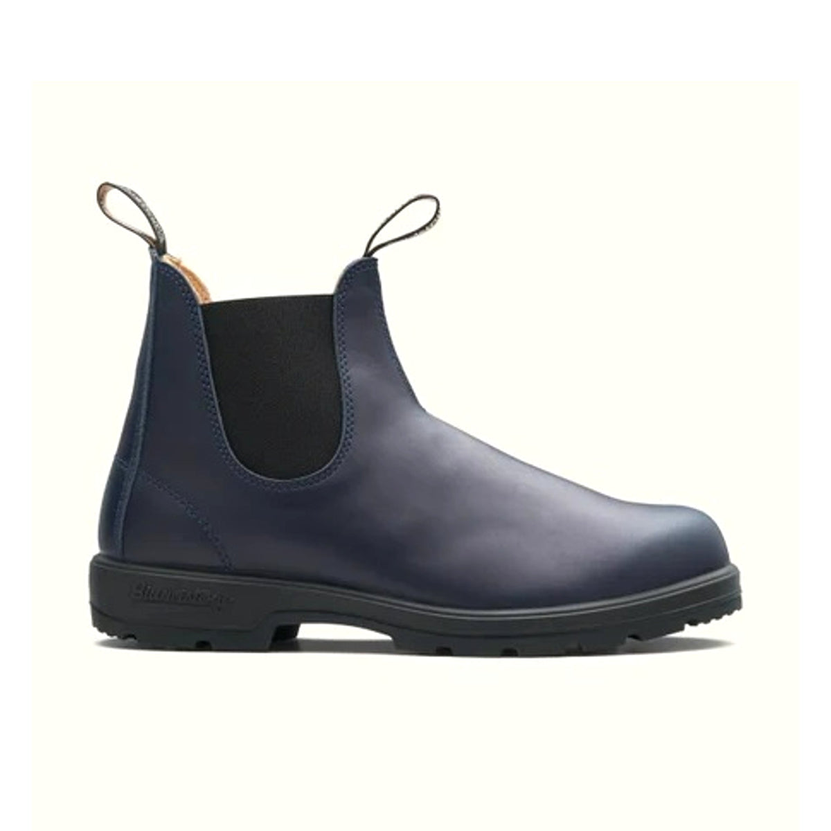 BLUNDSTONE #2246 PREMIUM LEATHER BOOT UNISEX