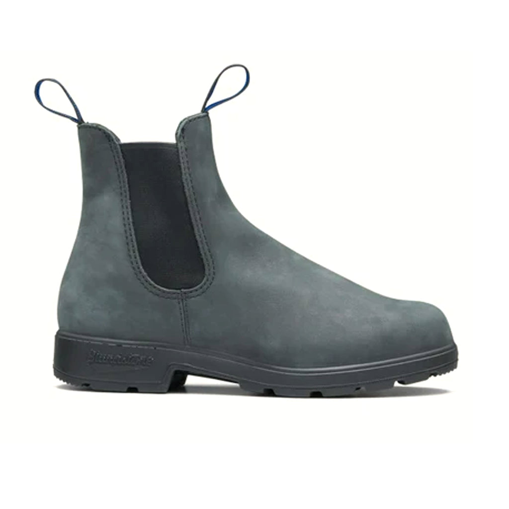 BLUNDSTONE #2274, #2223, #2273 THERMAL HIGHTOP BOOTS WOMEN