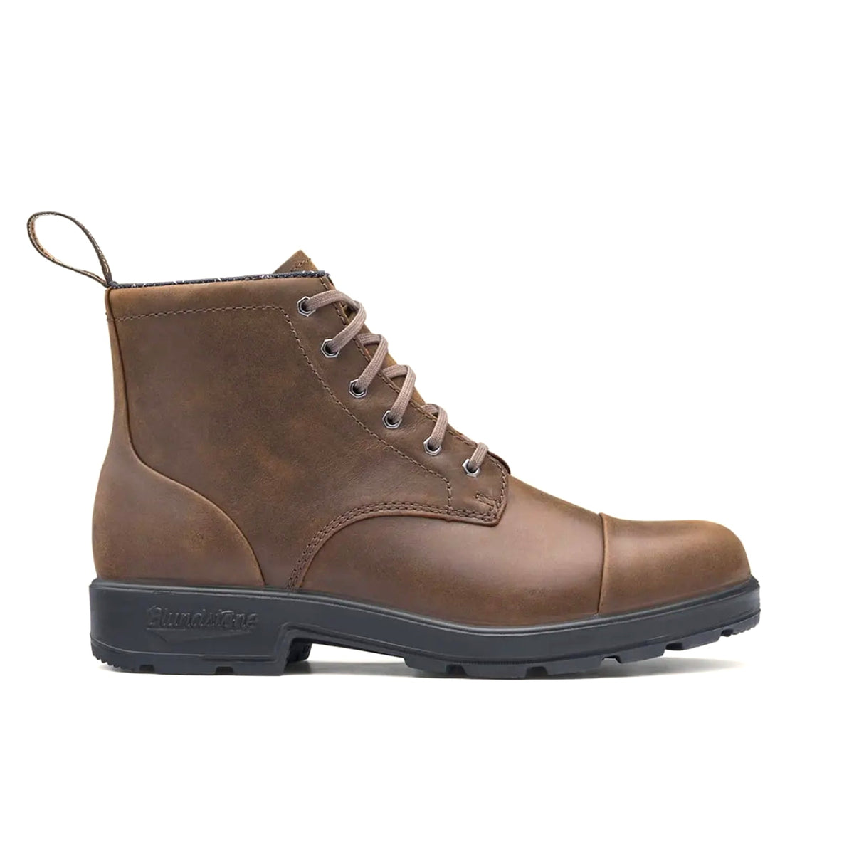 BLUNDSTONE ORIGINAL LACE UP BOOTS SERIES #1931 #1935