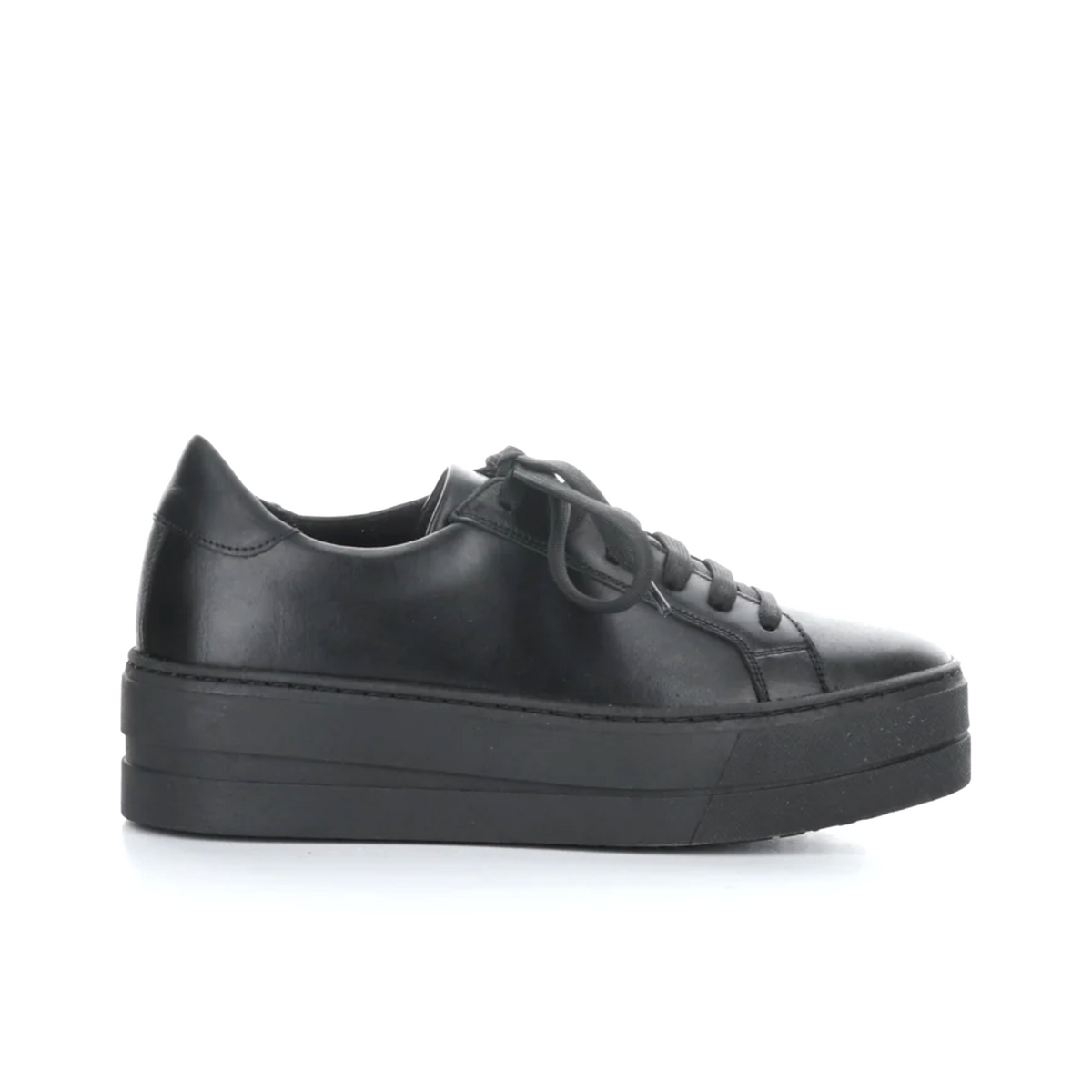 BOS & CO MAYA SNEAKER WOMEN
