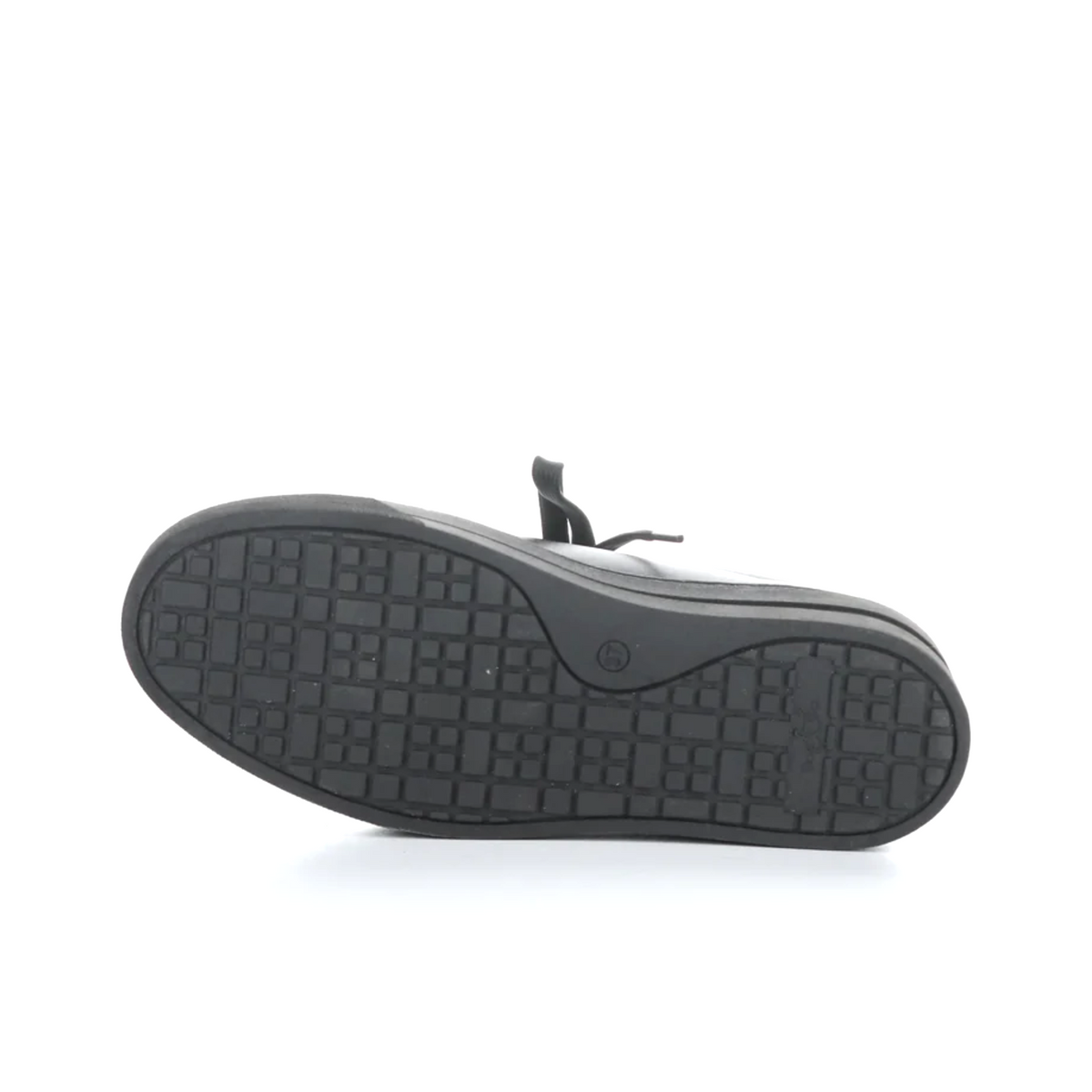 BOS & CO MAYA SNEAKER WOMEN