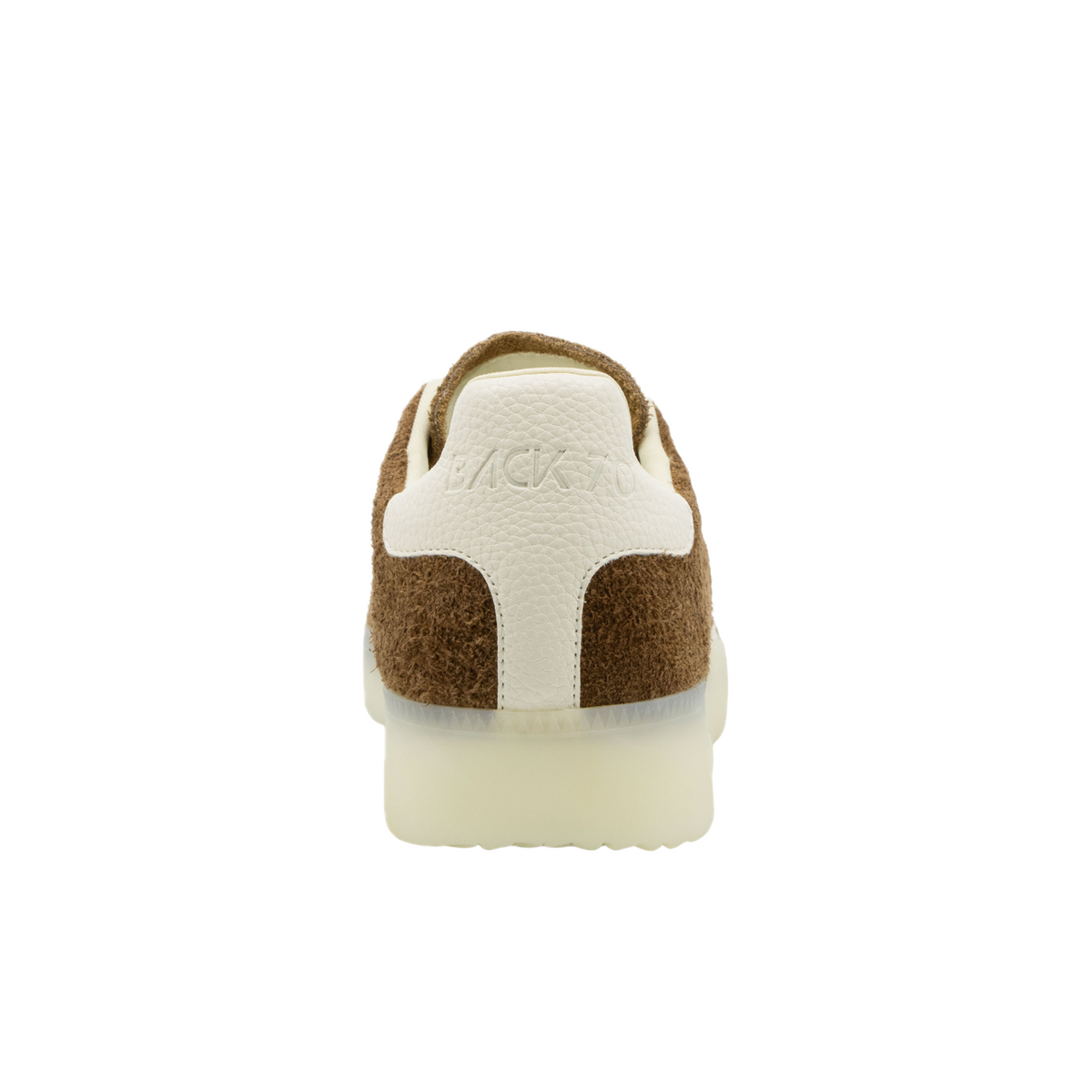 BACK 70 BOSTON LS WOMEN SNEAKER