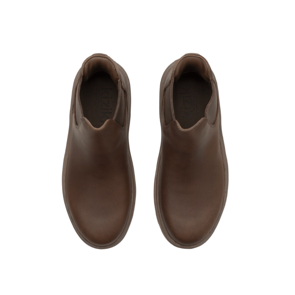 KIZIK SIERRA CHELSEA BOOT WOMEN